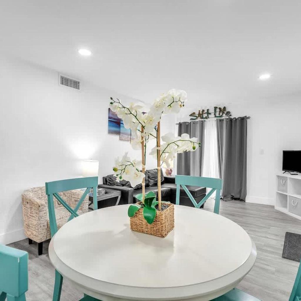 Photograph of West Brickell #1 2BR Close to Brickell & Wynwood
