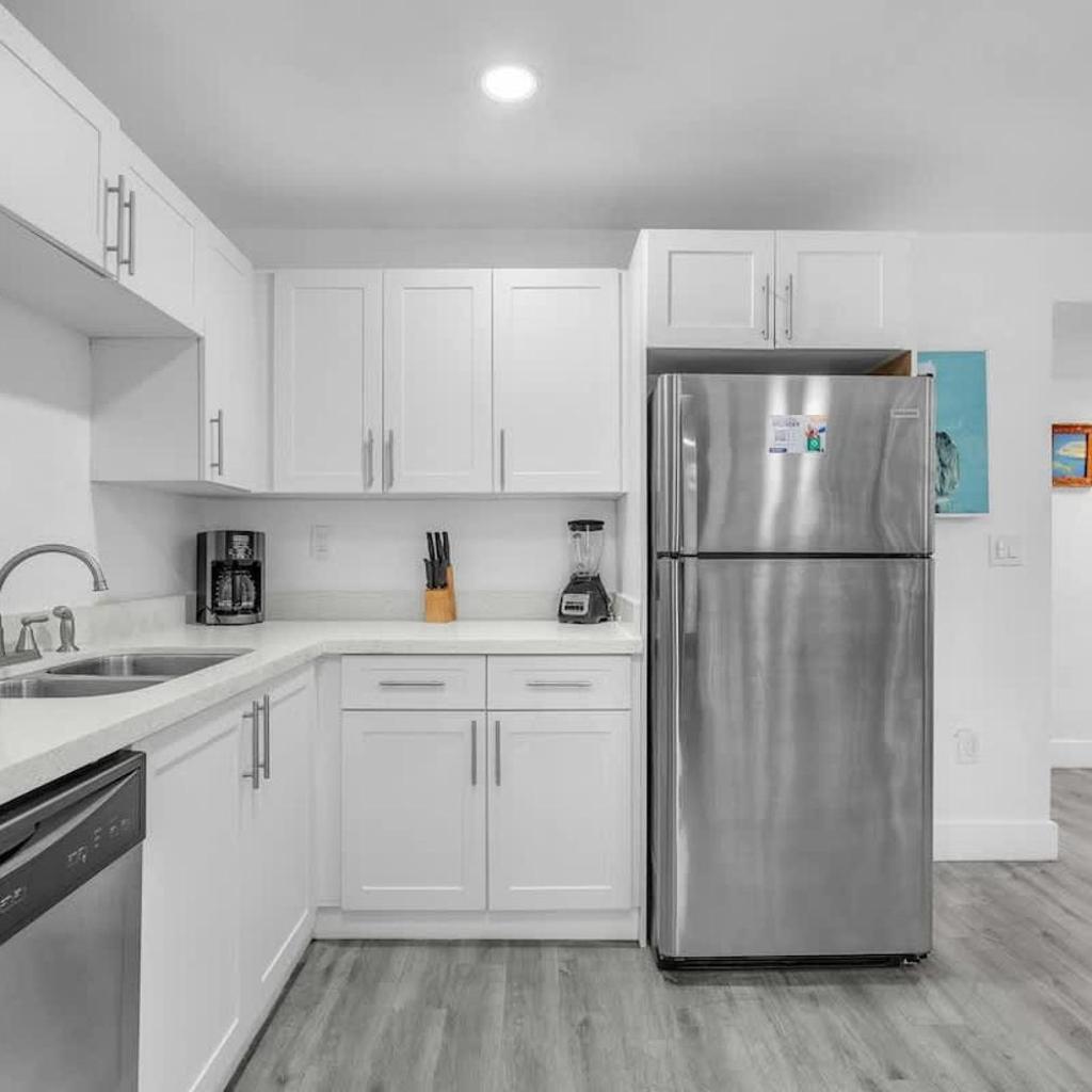 Photograph of West Brickell #1 2BR Close to Brickell & Wynwood