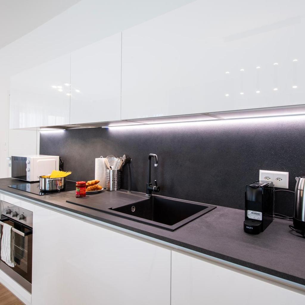 Image 60 - Boutique Suites by Novagen