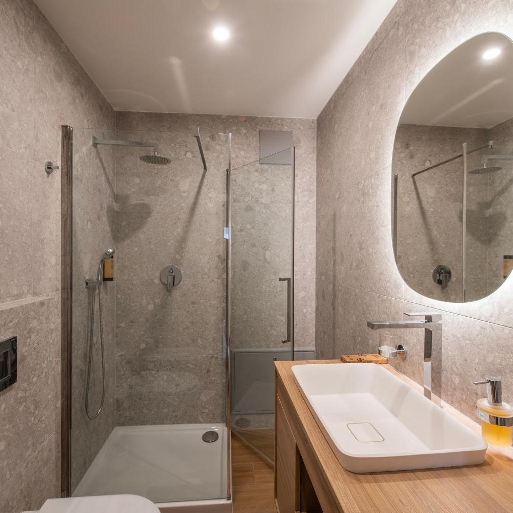 Image 61 - Boutique Suites by Novagen
