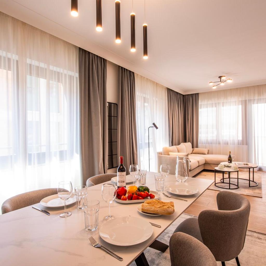 Image 58 - Boutique Suites by Novagen
