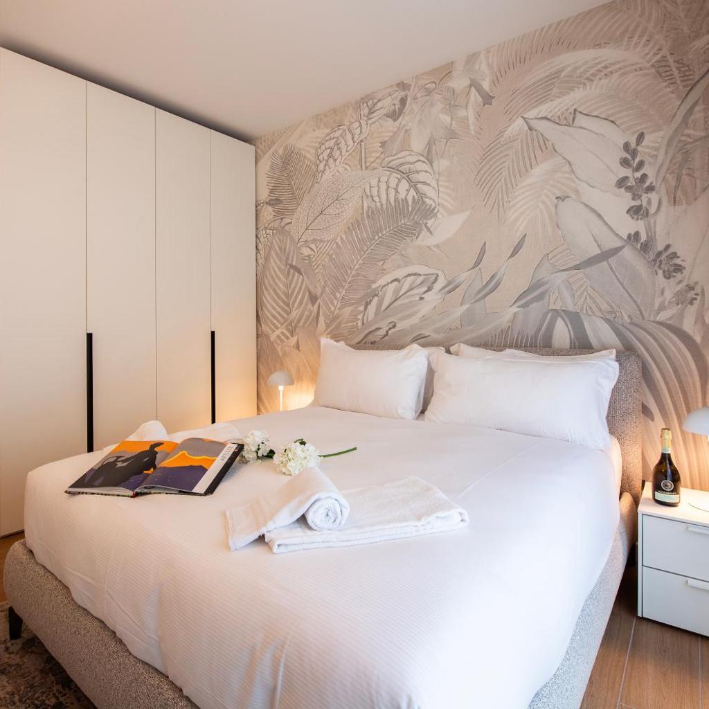 Image 70 - Boutique Suites by Novagen