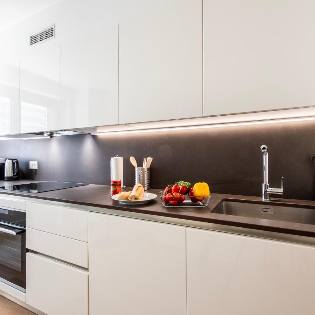 Image 67 - Boutique Suites by Novagen