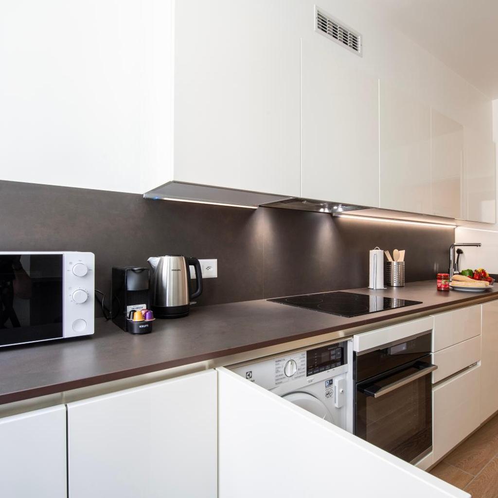 Image 64 - Boutique Suites by Novagen