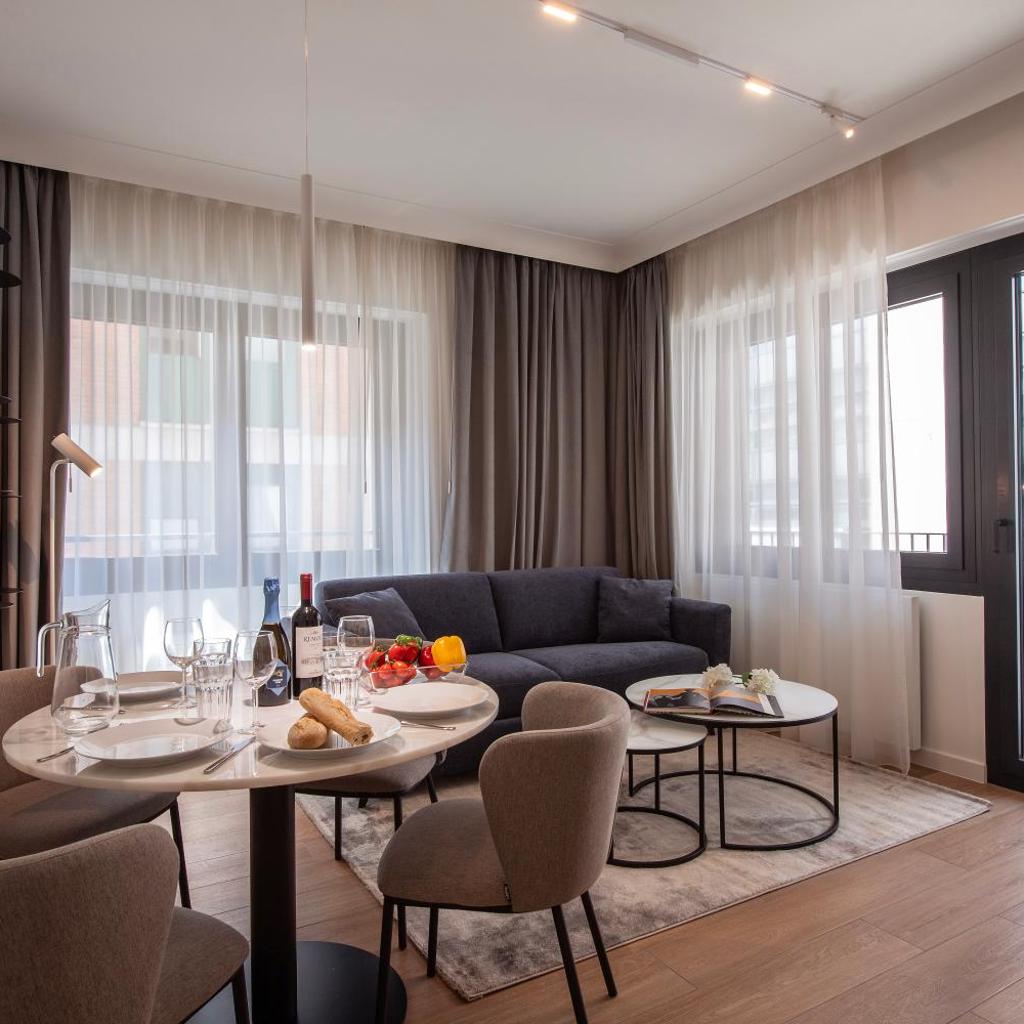 Image 68 - Boutique Suites by Novagen