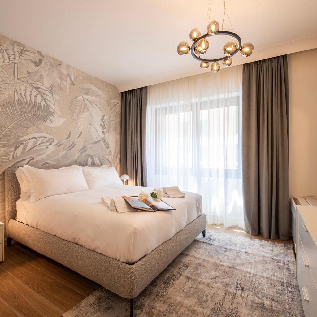 Image 74 - Boutique Suites by Novagen