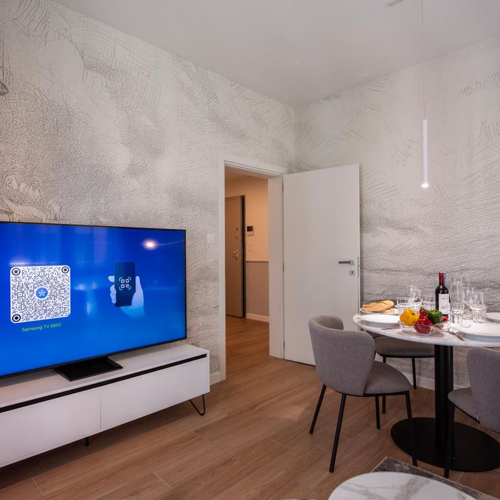 Image 73 - Boutique Suites by Novagen