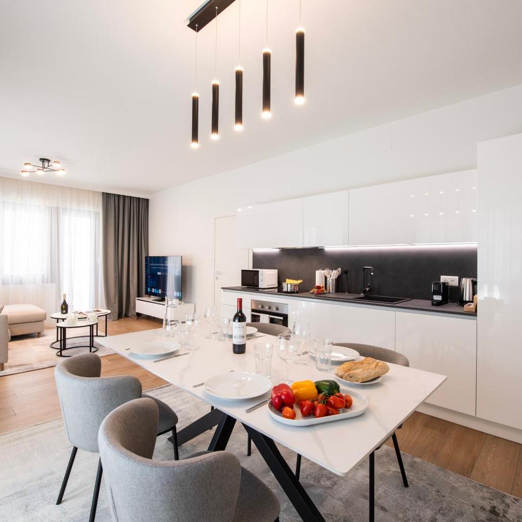 Image 77 - Boutique Suites by Novagen