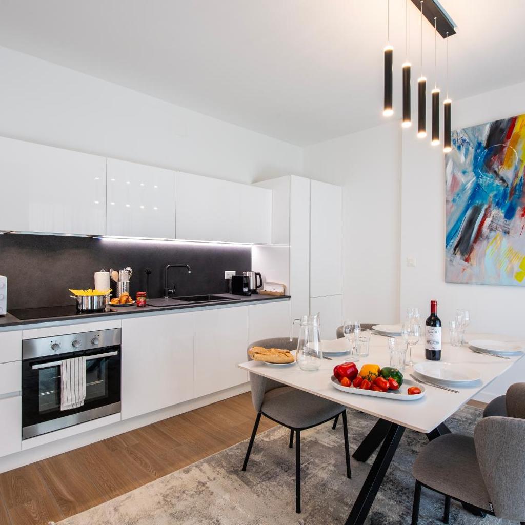 Image 78 - Boutique Suites by Novagen