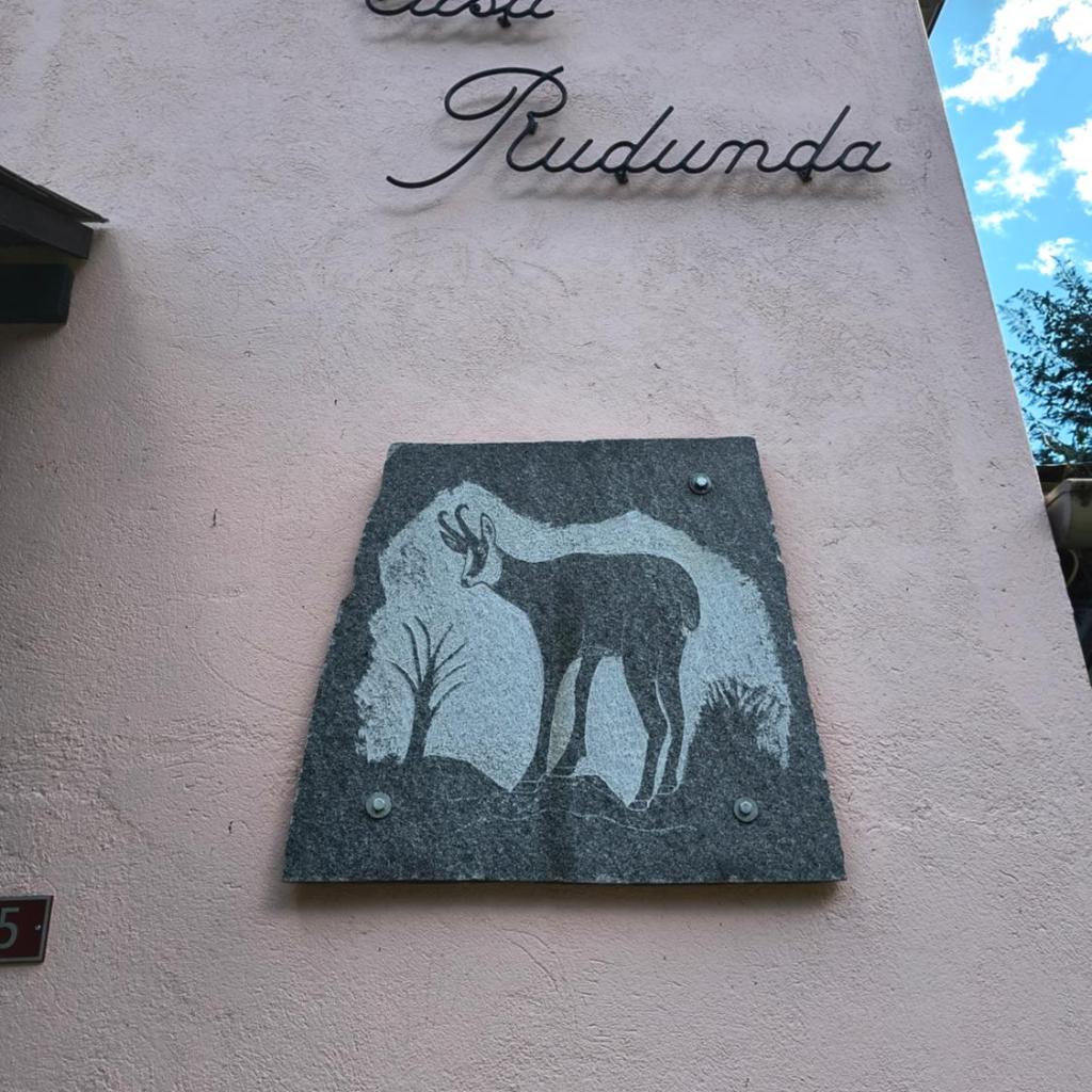 Image 1 - Cà Rudunda