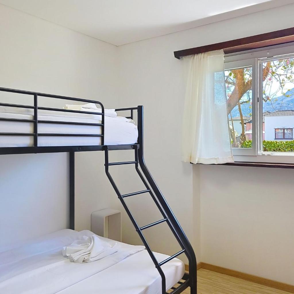 Image 20 - Apartment Sailor`s Home by Interhome