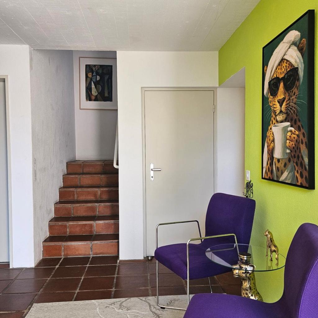Image 21 - Casa Conte
