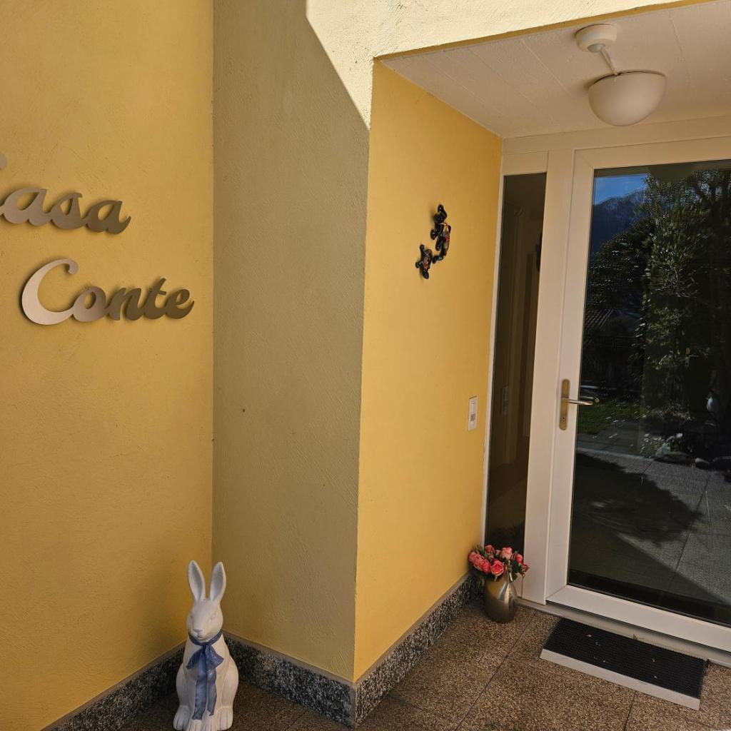 Image 20 - Casa Conte