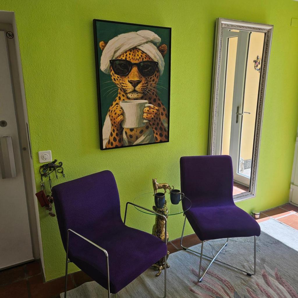 Image 22 - Casa Conte