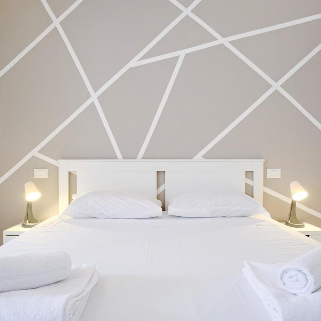 Photograph of Pepi-Duomo Apartment, Santa Croce