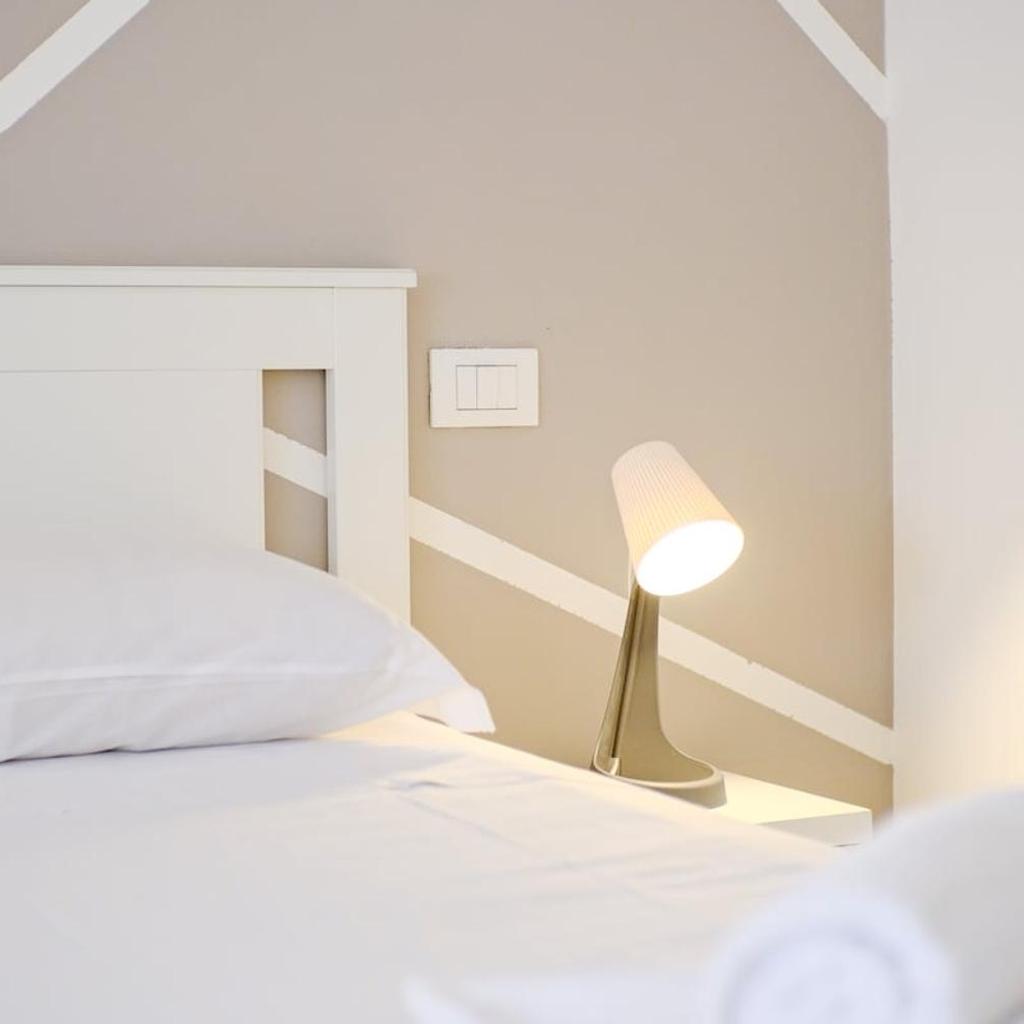 Photograph of Pepi-Duomo Apartment, Santa Croce