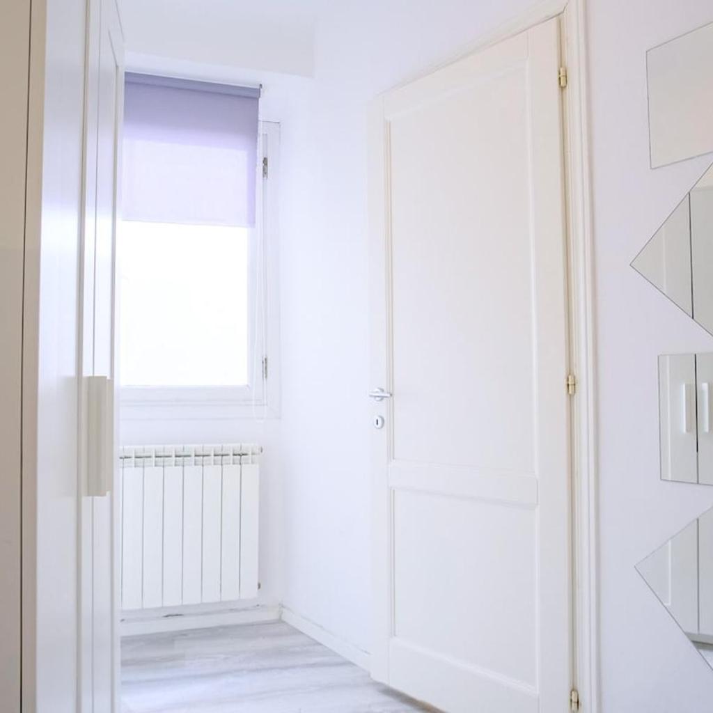 Photograph of Pepi-Duomo Apartment, Santa Croce