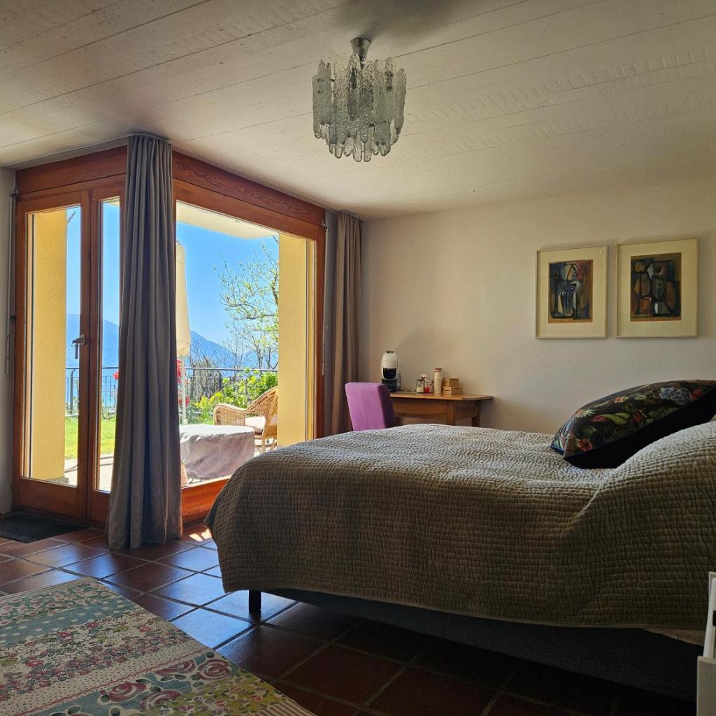 Image 23 - Casa Conte