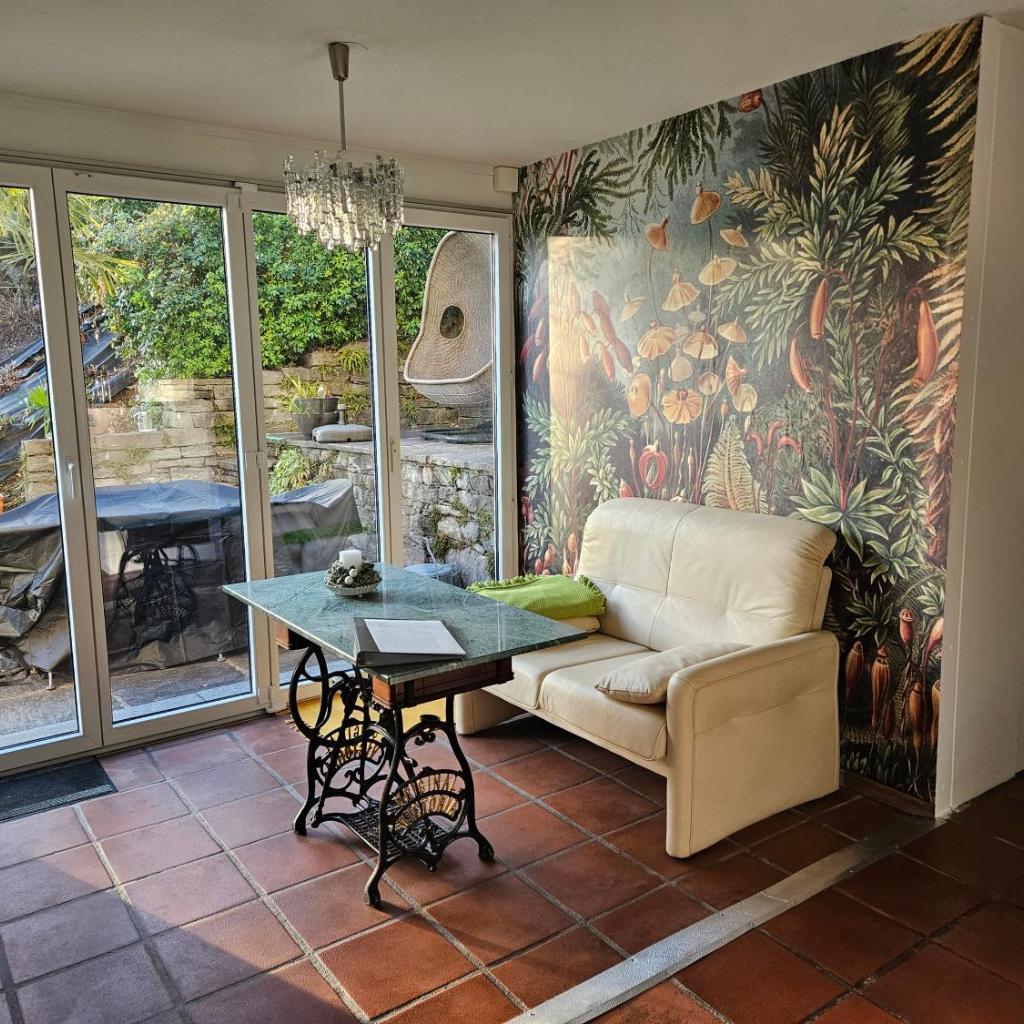 Image 28 - Casa Conte