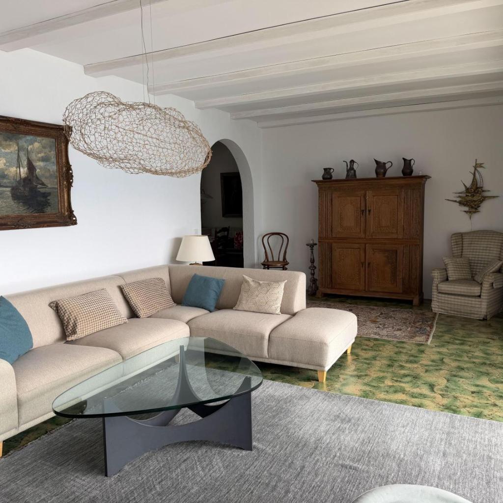 Image 7 - Casa Martina, 4,5-Zimmerhaus by HolAp SA