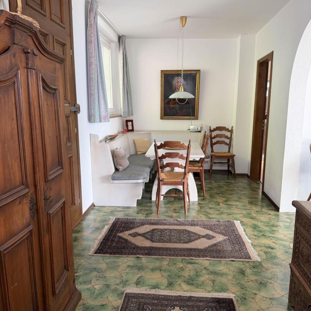 Image 12 - Casa Martina, 4,5-Zimmerhaus by HolAp SA
