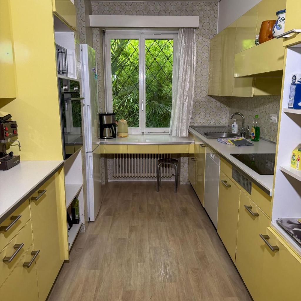 Image 21 - Casa Martina, 4,5-Zimmerhaus by HolAp SA