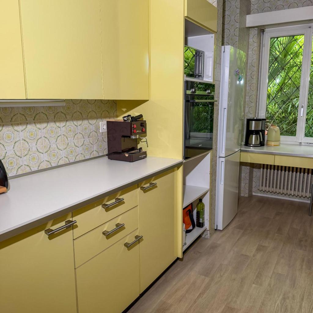 Image 23 - Casa Martina, 4,5-Zimmerhaus by HolAp SA