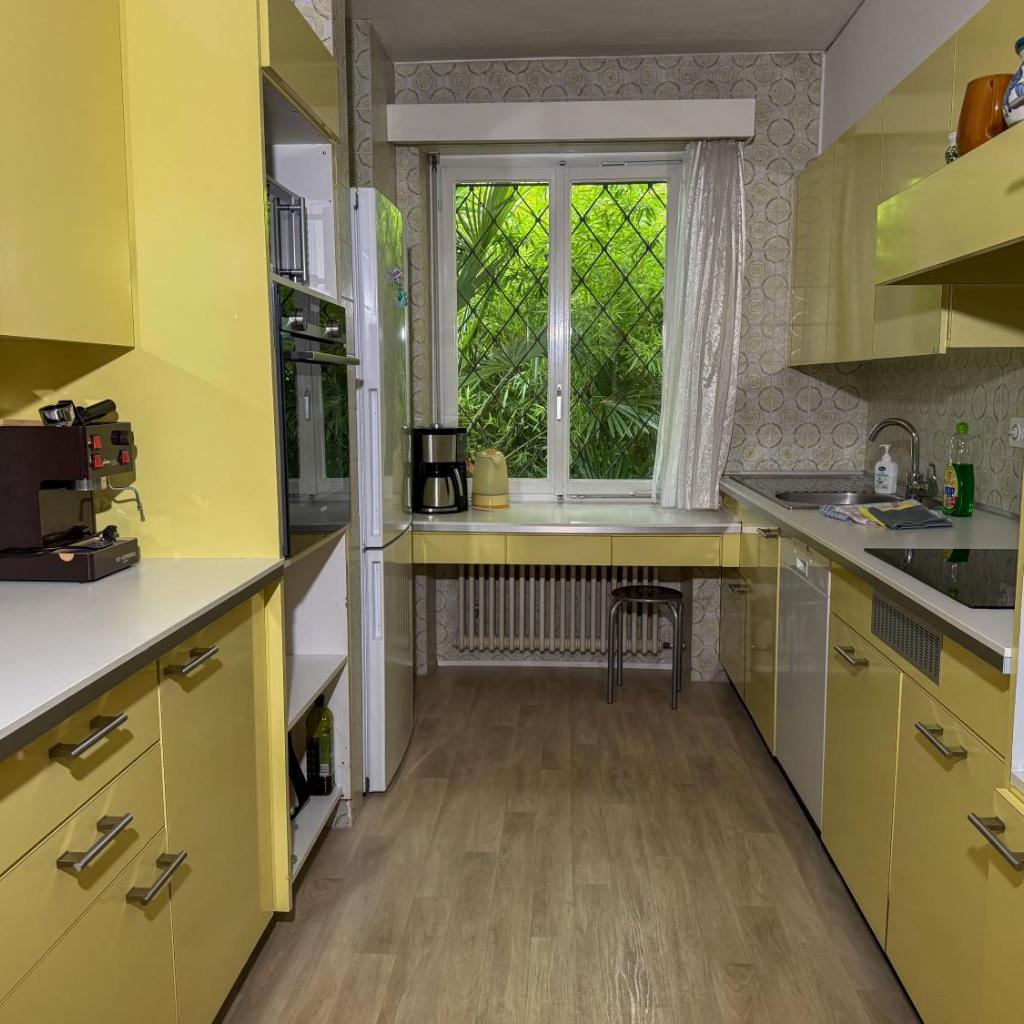 Image 24 - Casa Martina, 4,5-Zimmerhaus by HolAp SA