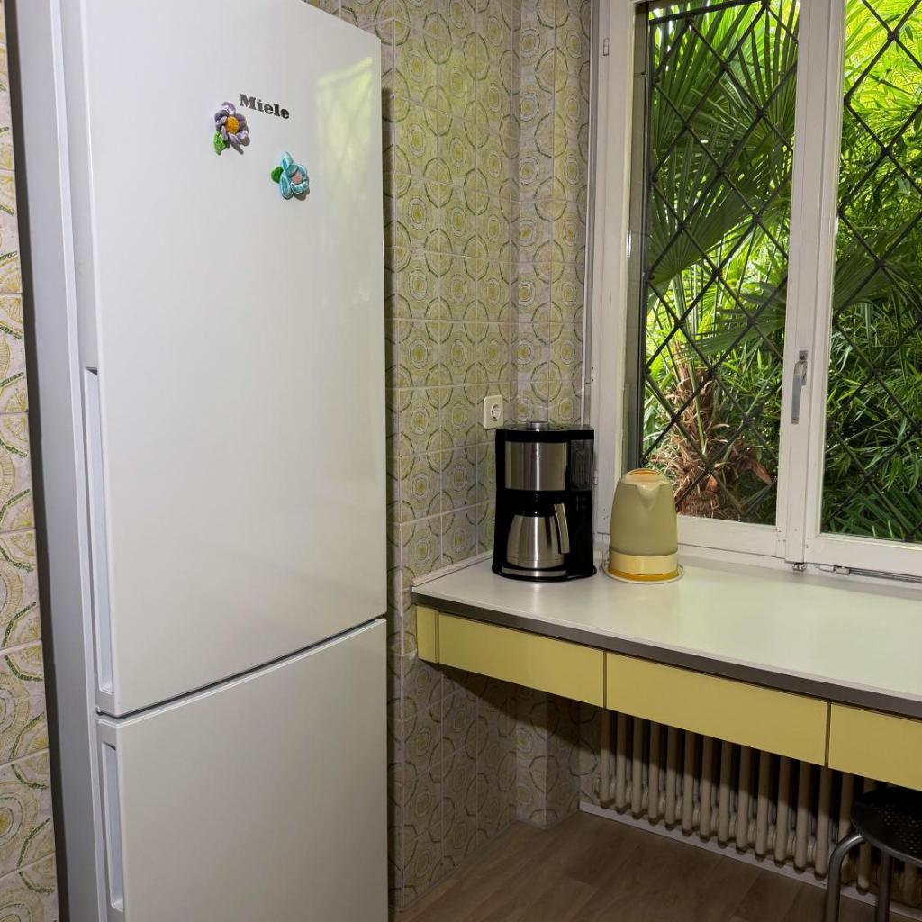 Image 27 - Casa Martina, 4,5-Zimmerhaus by HolAp SA
