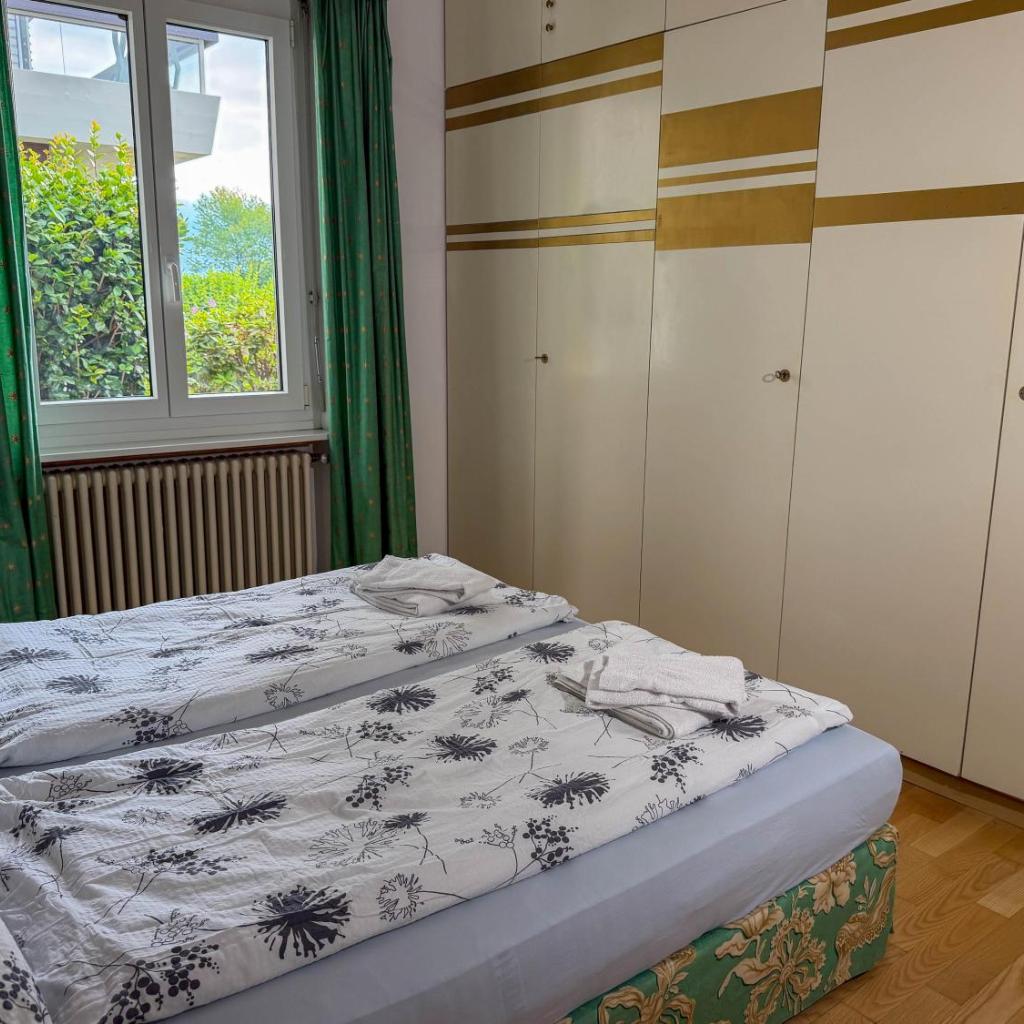 Image 35 - Casa Martina, 4,5-Zimmerhaus by HolAp SA