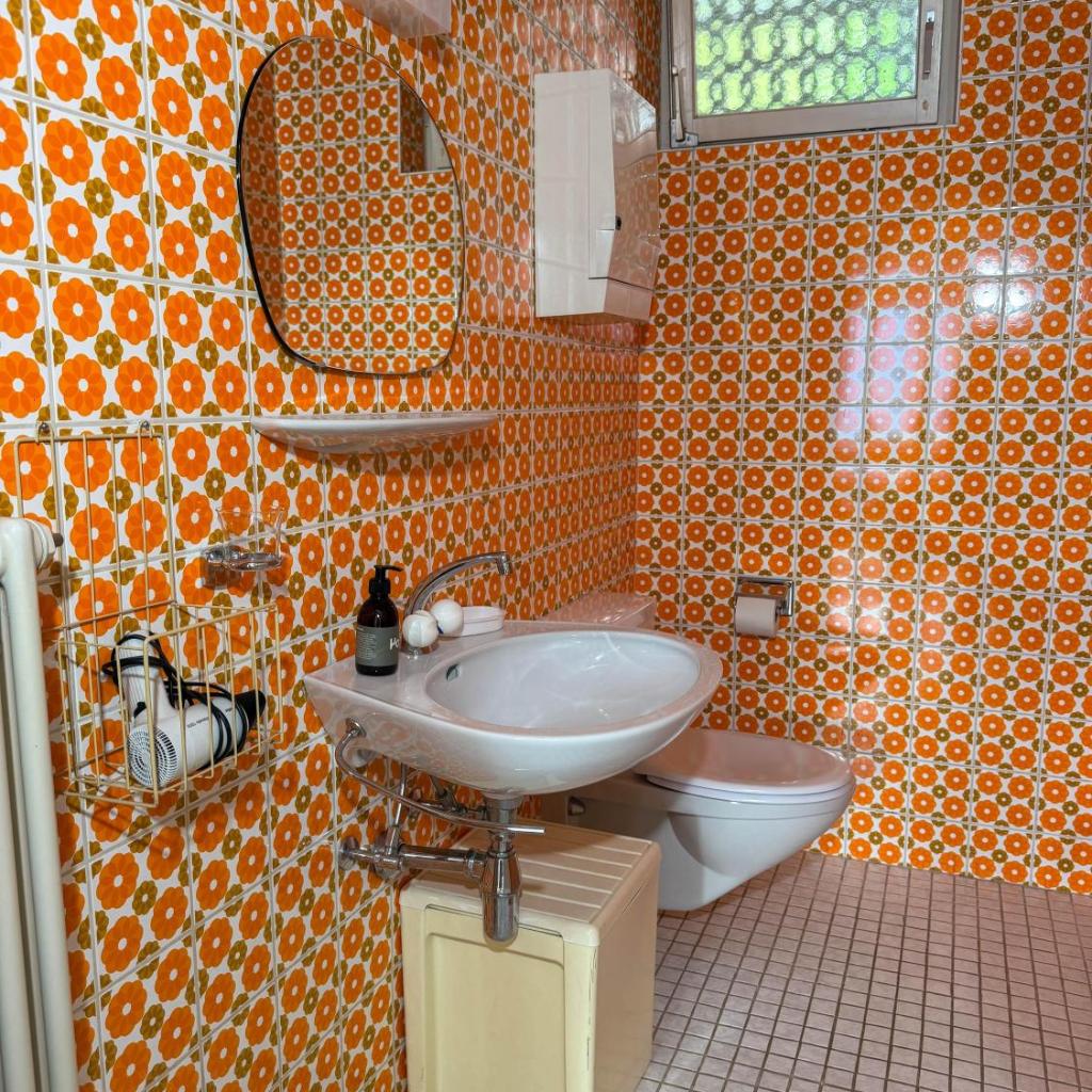 Image 44 - Casa Martina, 4,5-Zimmerhaus by HolAp SA