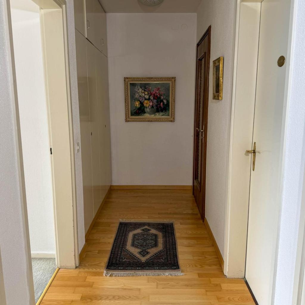 Image 47 - Casa Martina, 4,5-Zimmerhaus by HolAp SA