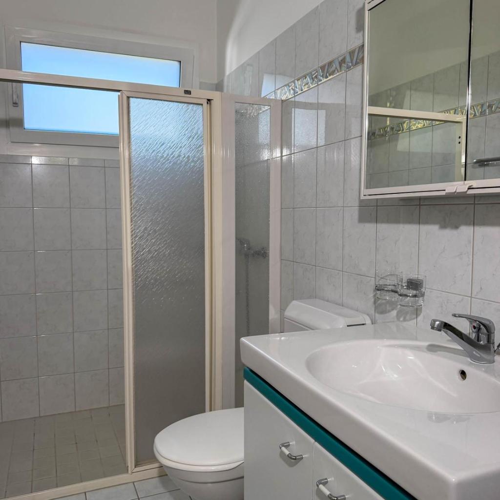 Image 25 - Res Roncaccio, Cancro by HolAp SA
