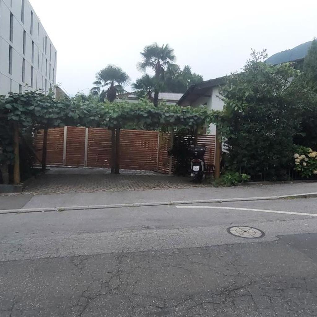 Image 2 - Casa celeste, stanza in appartamento condiviso