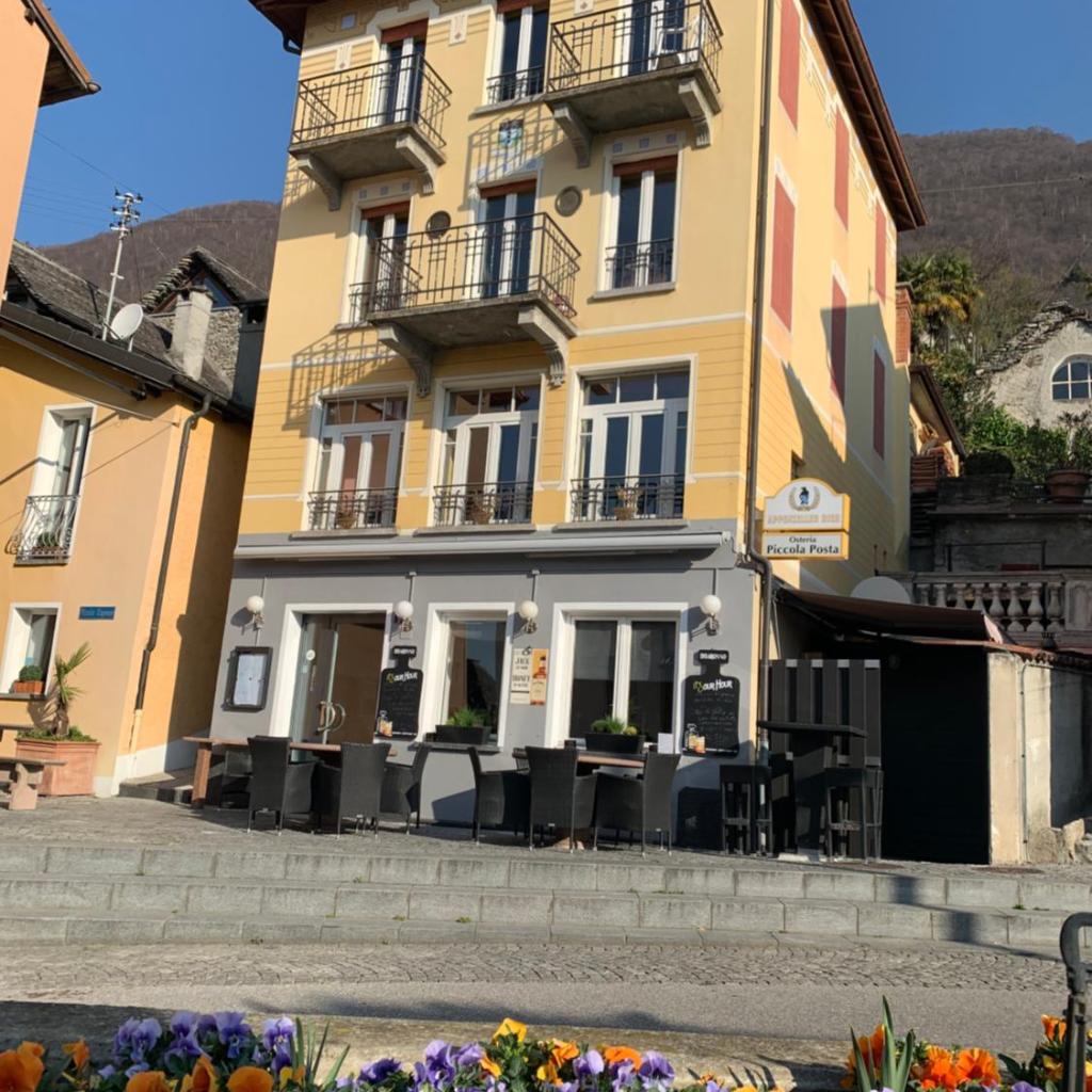 Image 2 - Ferienhaus, Rustico Auf Burg