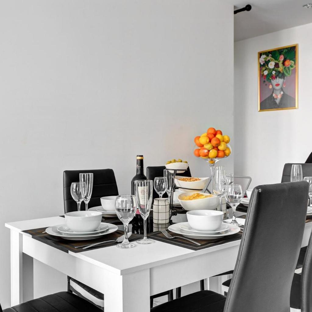 Photograph of 95 Bardotlulu - Wonderful apartment in Paris 2