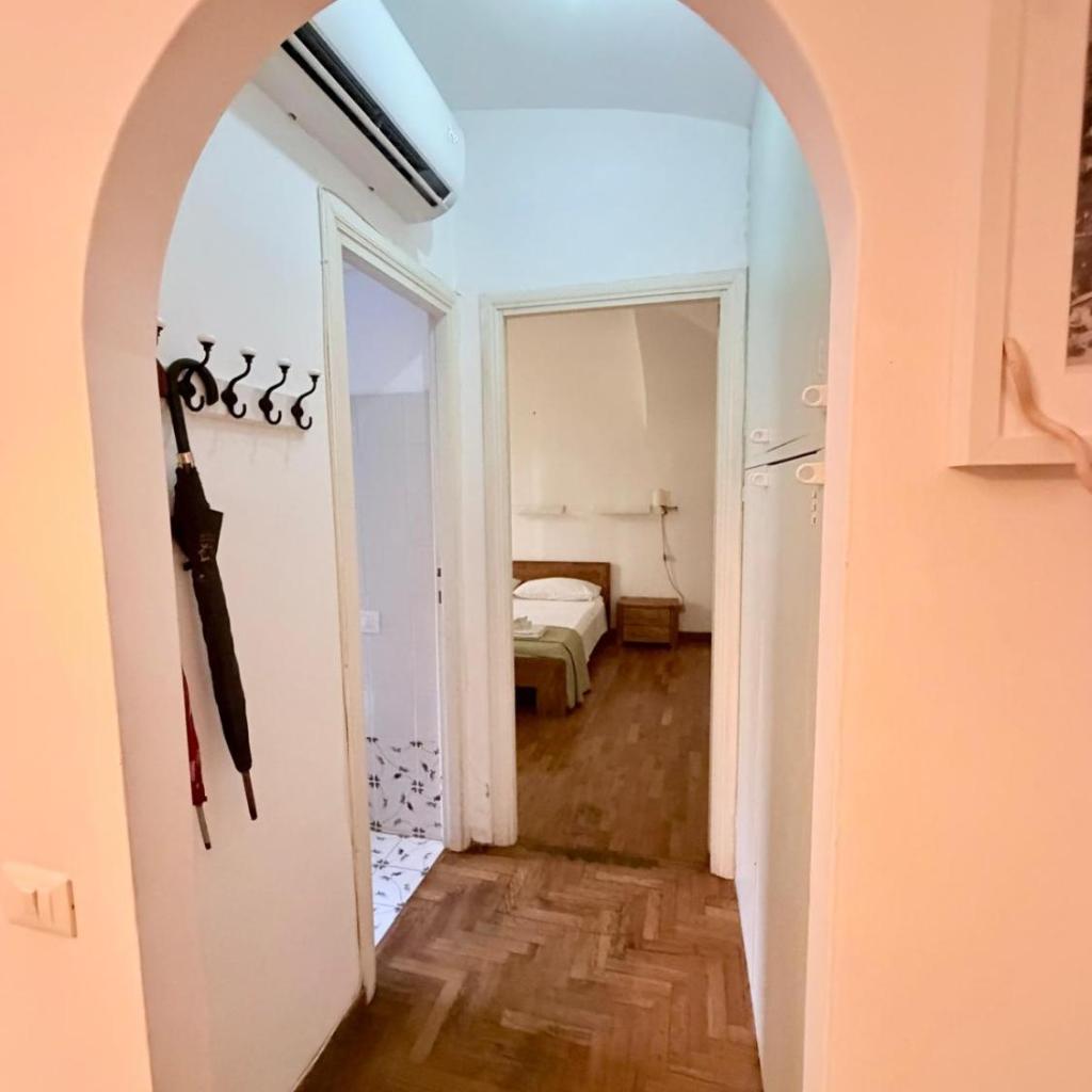 Photograph of Vacanze Romane Colosseo apartment