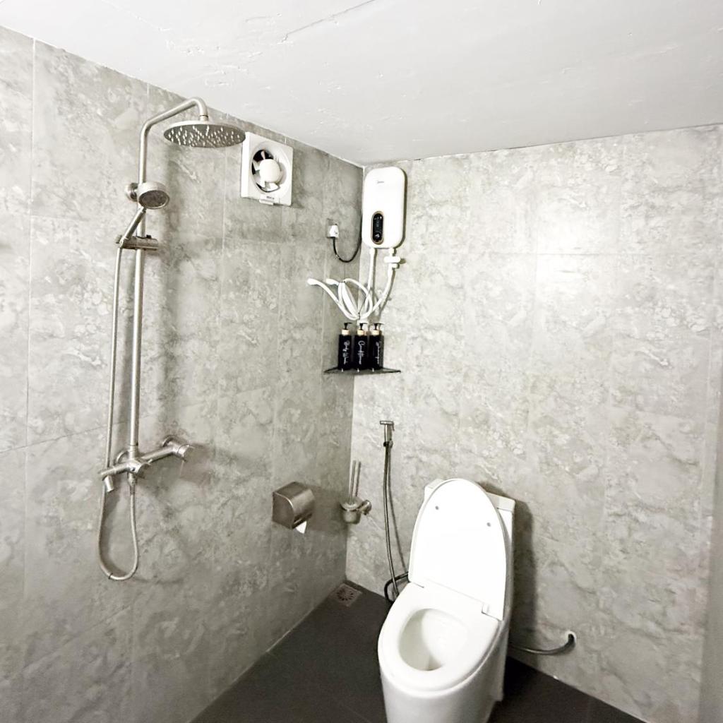 Feeali Buddies Inn, photo 4