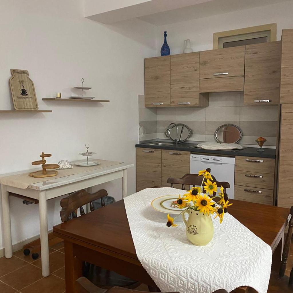 B&B Annarita Alghero photo