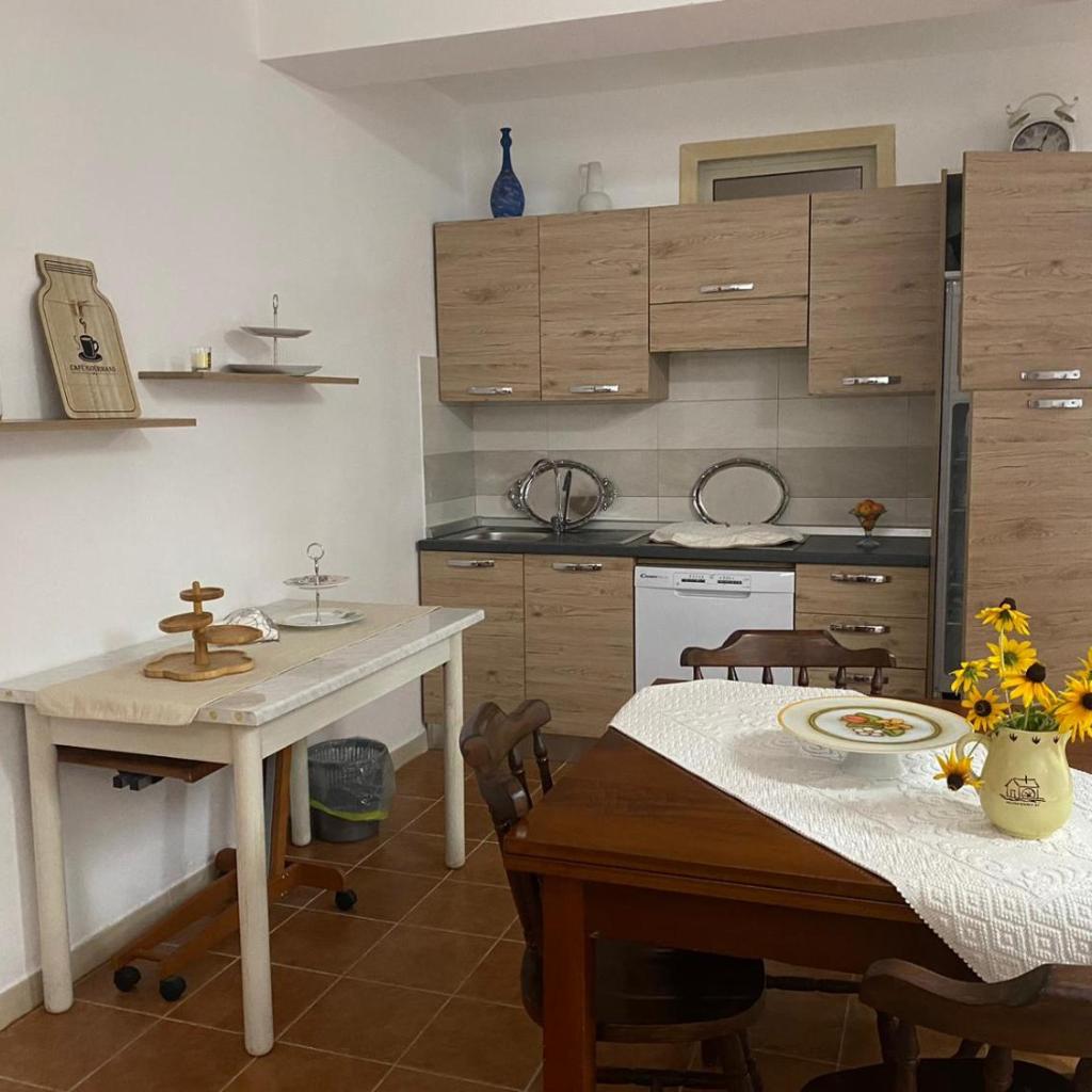 B&B Annarita Alghero photo