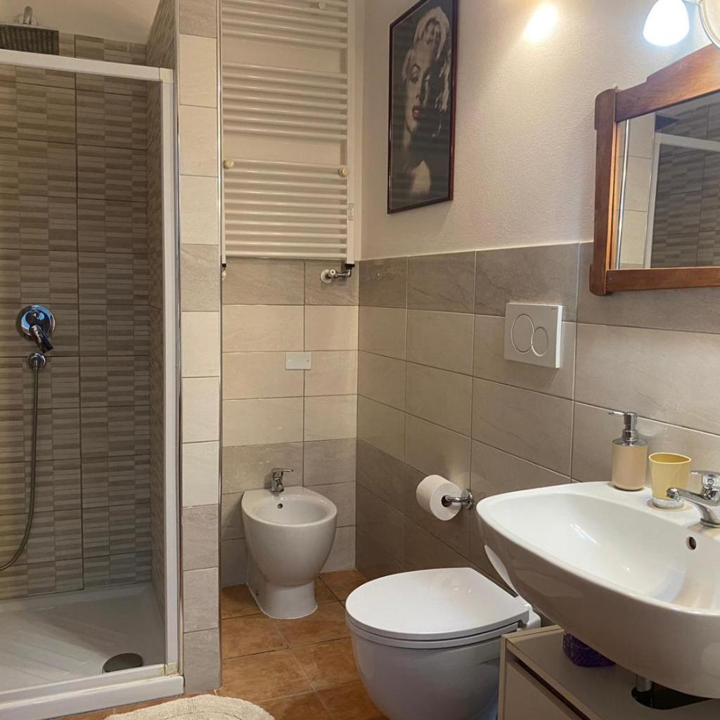 B&B Annarita Alghero photo
