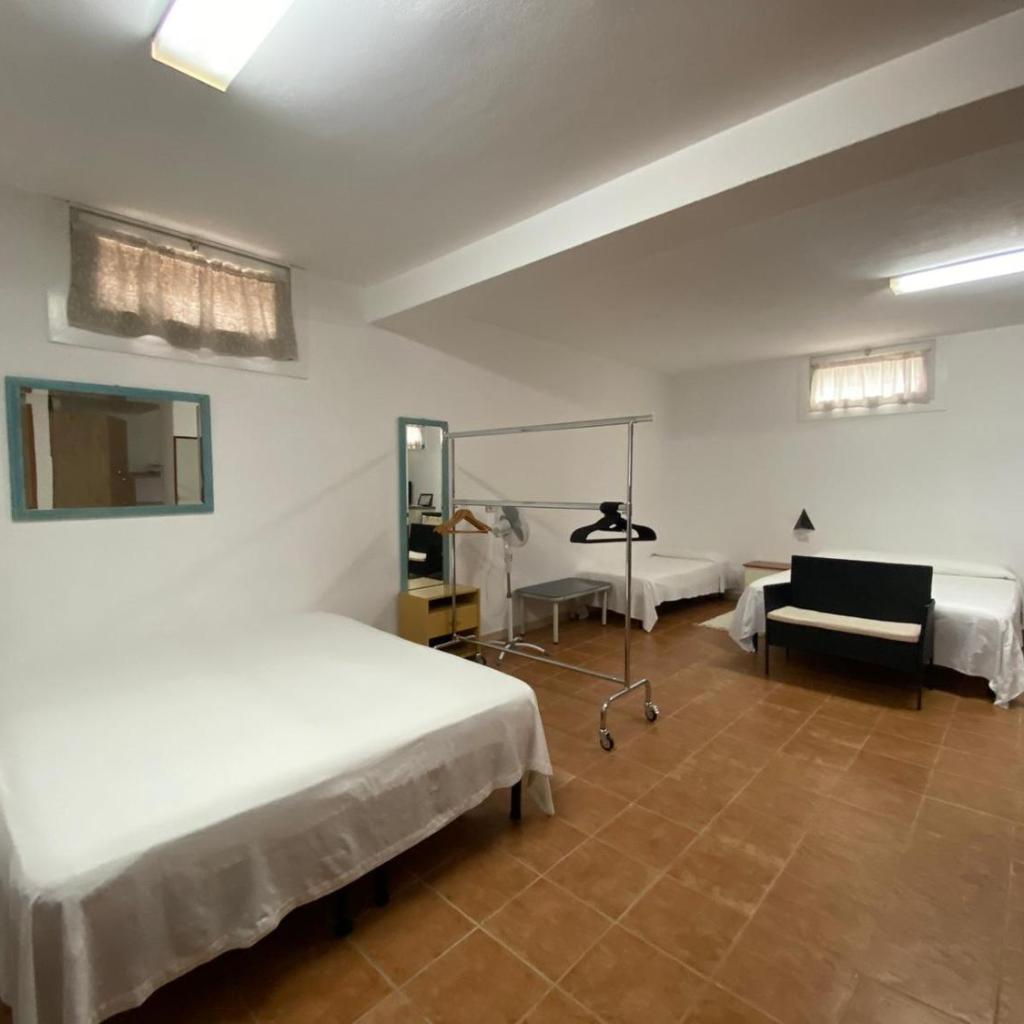 B&B Annarita Alghero photo