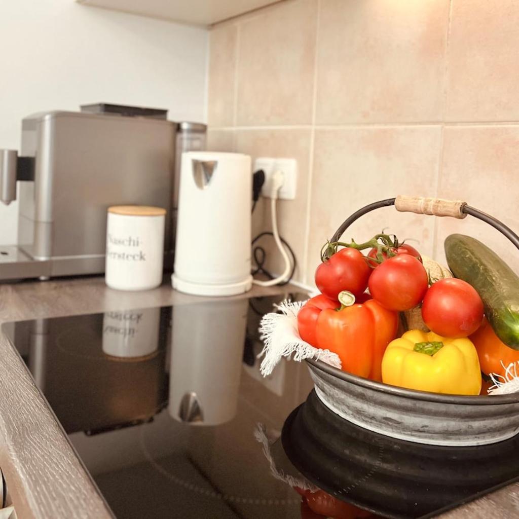 Photograph of SERVUS HOMES - Rooftop Terrace for all - Super Central