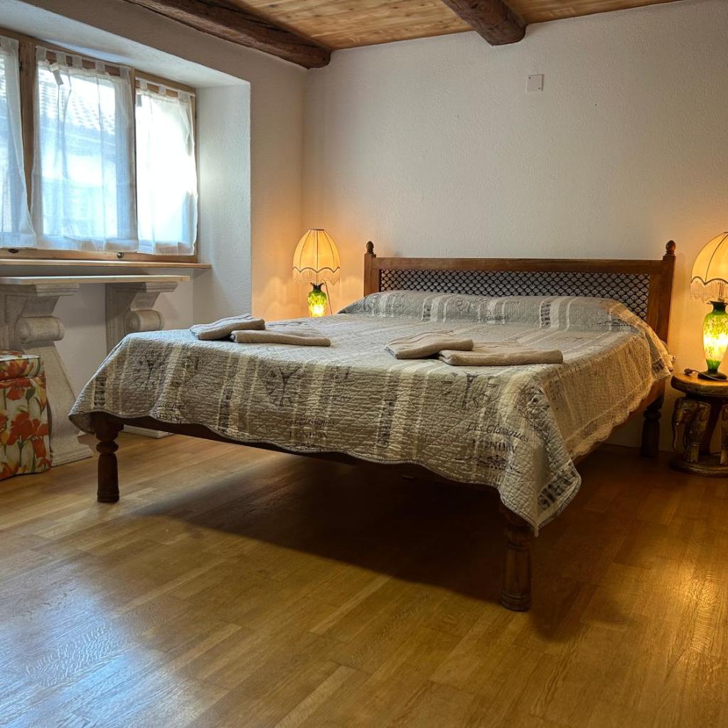 Image 2 - Pancuc Charme & Relax