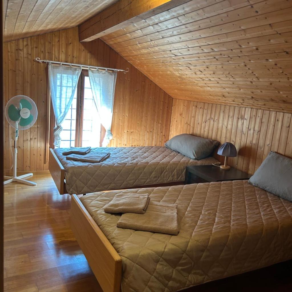 Image 3 - Pancuc Charme & Relax