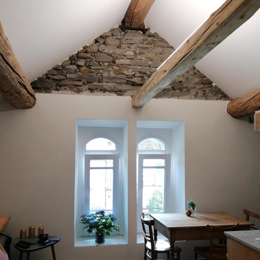 Image 145 - Casa Belgeri
