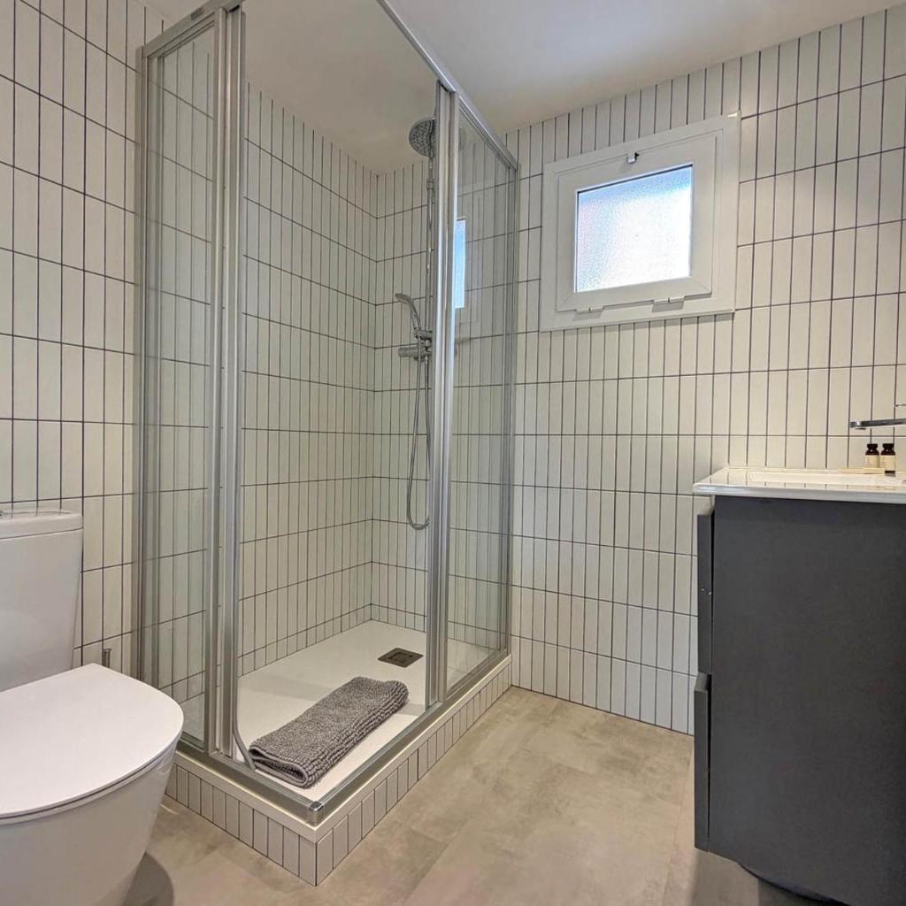 Photograph of The Haus Poble Sec A9