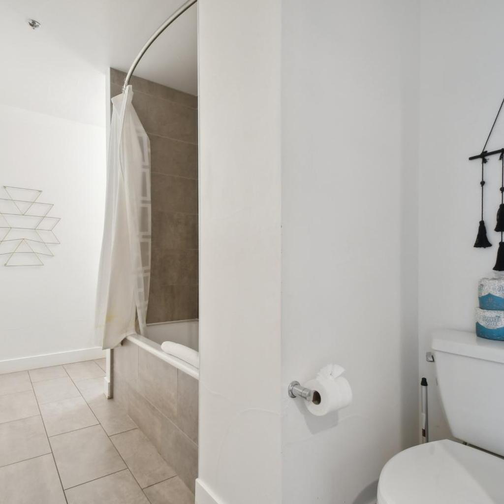Photograph of Cowboy Muse | Spacious 3BR RiNo Loft | Walk to Mission Ballroom | Largest