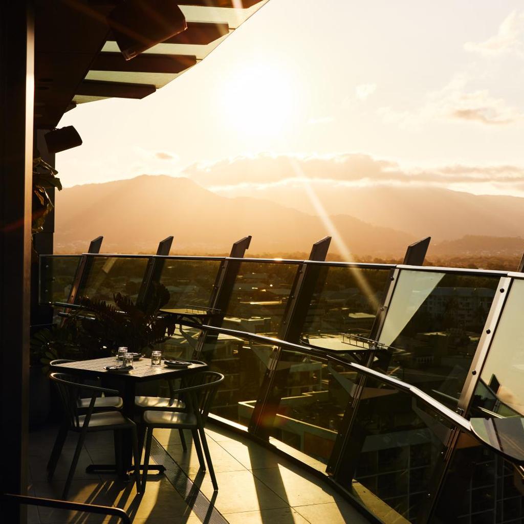 Hotel thumbnail 12