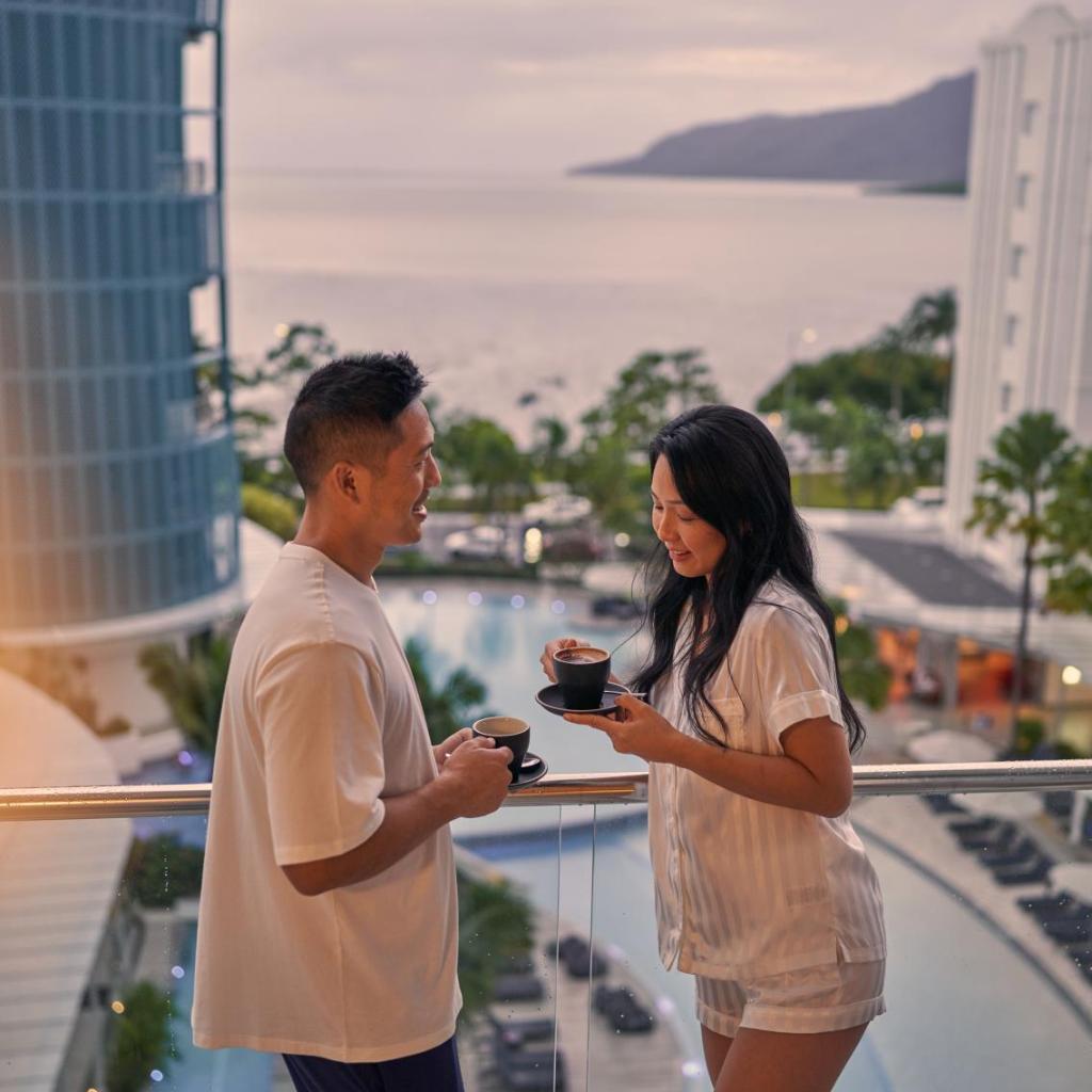 Hotel thumbnail 8